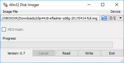 DiskImager Open Img File.png