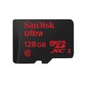 SanDisk MicroSD-01.png