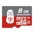 SanDisk MicroSD-02.png