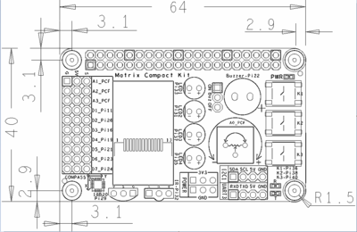 Matrix-Compact Kit PCB.png