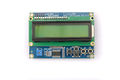 I2C LCD1602 Keypad.png