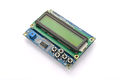 I2C LCD1602 Keypad01.png