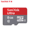 SanDisk MicroSD 8G