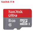 SanDisk MicroSD.png