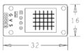 Dht11pcb.png
