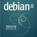 DebianJessie.png